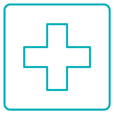 Health and dental plan plus a health and wellness subsidy