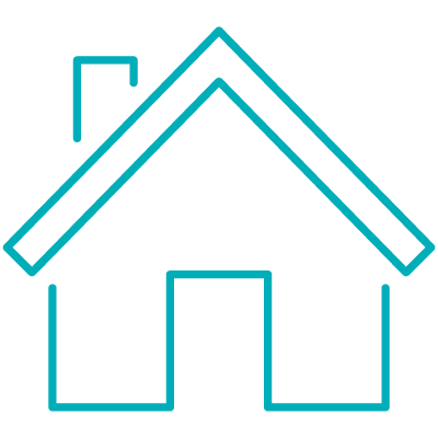 Hybrid-remote work program
