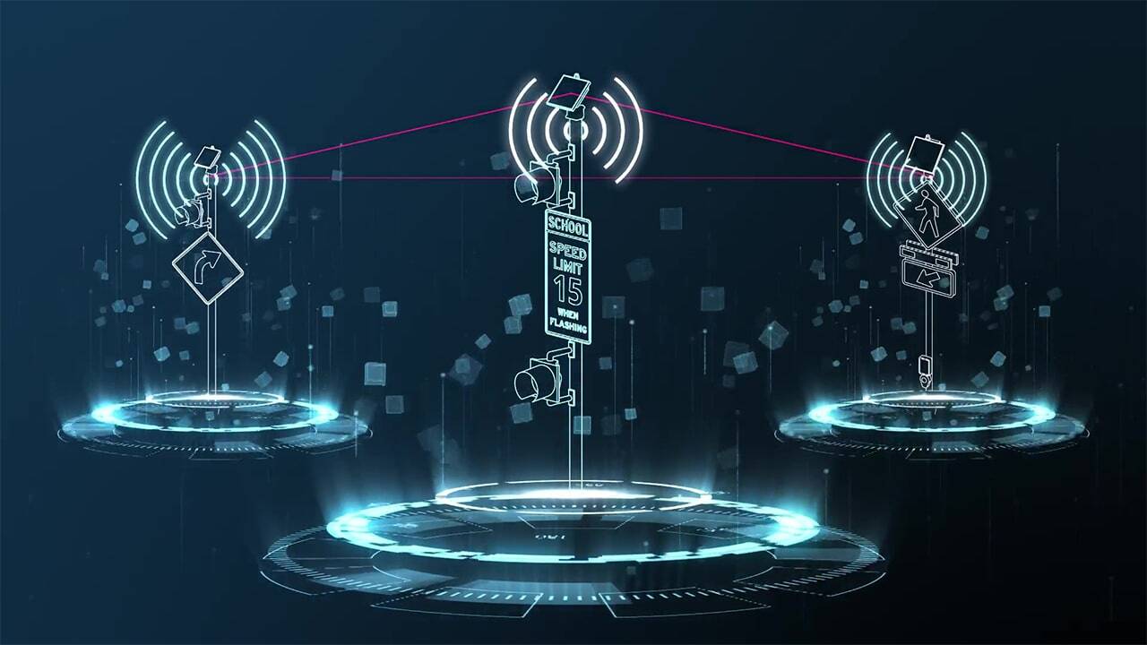Introducing MX video featured image