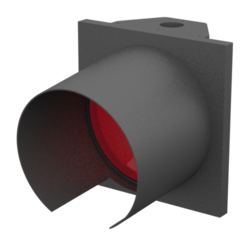 MX Beacon Module