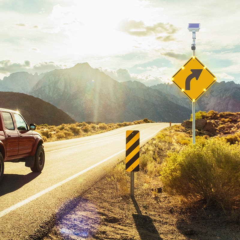 carmanah vehicle detection system featured image