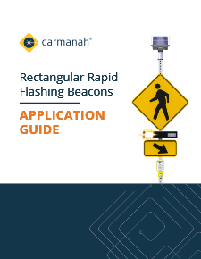 rrfb application guide thumbnail