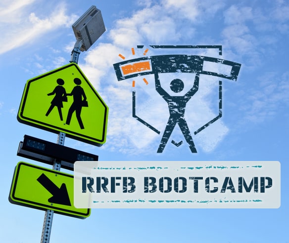 rrfb bootcamp self-paced learning featured image