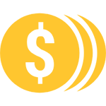 rrfb cost icon 150x150
