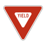 rrfb mutcd requirements prohibited r1-2 sign