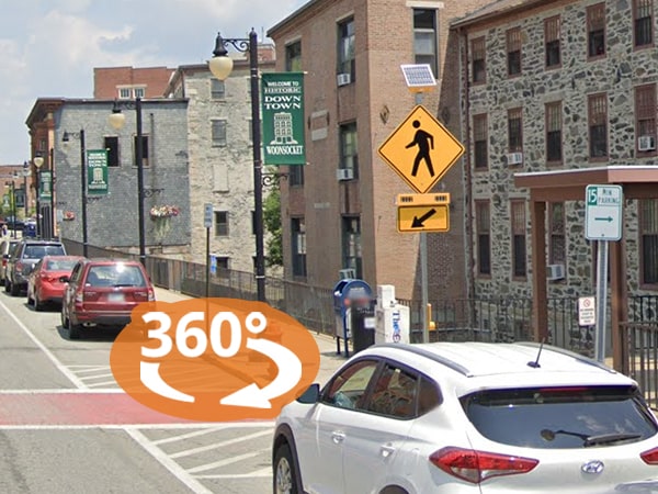 rrfb virtual tour woonsocket ri featured image