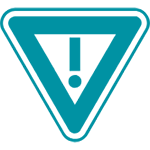 rrfb yield rates icon 150x150