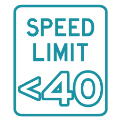 rrfbs for multilane crossings less than 40 mph 250x250