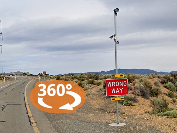 wrong way driver systems virtual tour reno nevada featured image